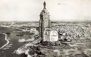 ORAN SANTA CRUZ (41)